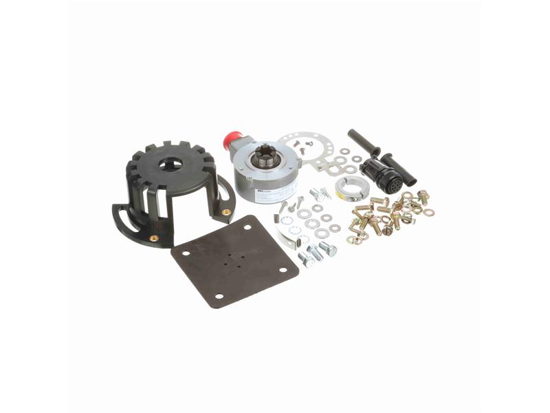 KIT HS35B2048-NV by REGAL REXNORD