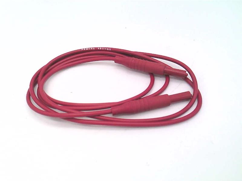 POMONA ELECTRONICS 4911-60-2