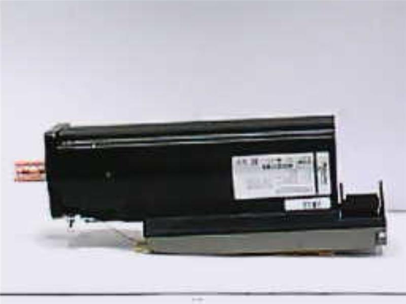 SCHNEIDER ELECTRIC VIA0703D01A0000