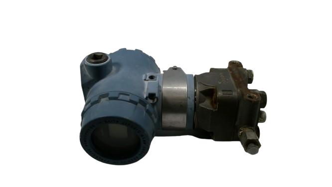 EMERSON CG5A27A1AB4E5M5