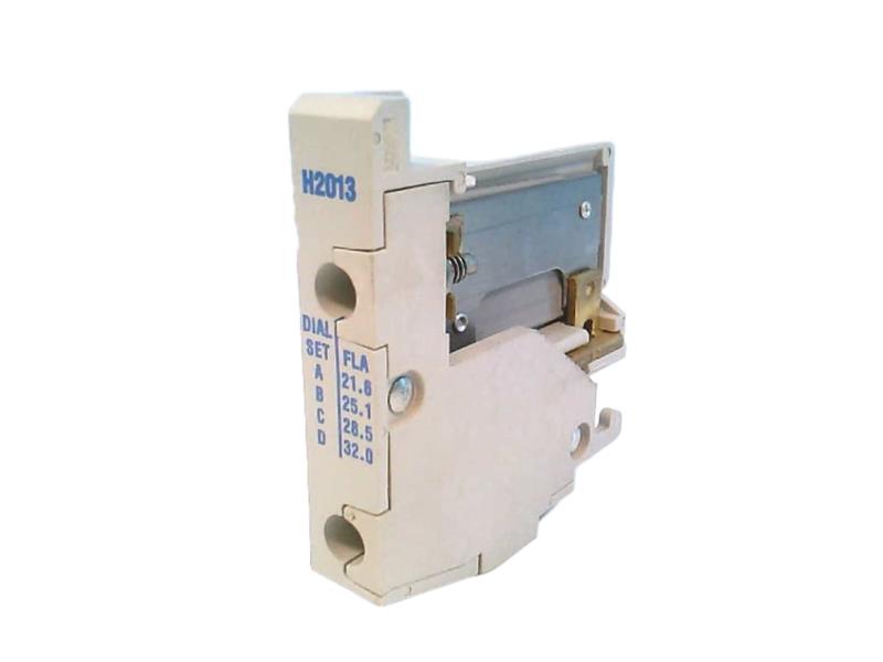 EATON CORPORATION H-2013