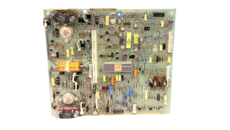 44A294552-G01 by GENERAL ELECTRIC