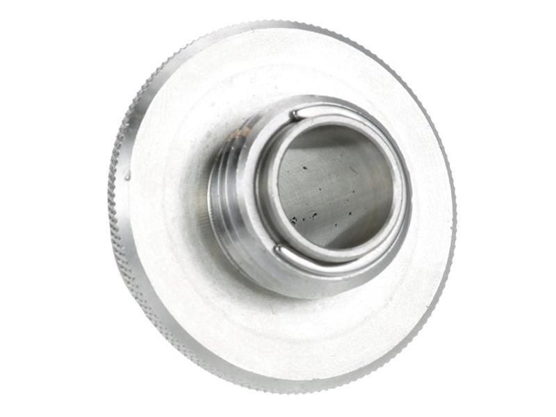 JACKSON WAREWASHING 5700-021-35-97