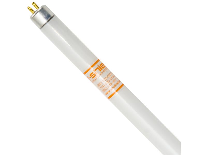 SHAT R SHIELD 82570E