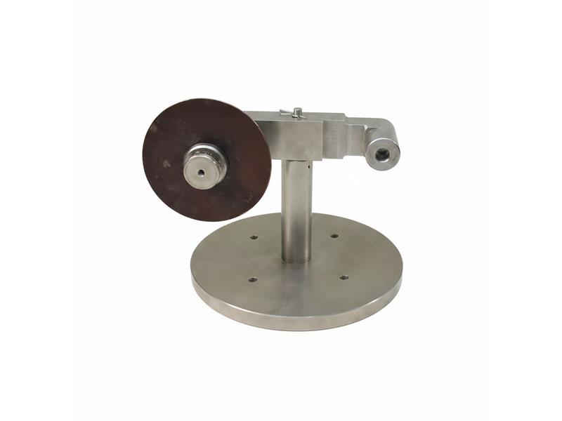 GENERIC OSTOQ207151