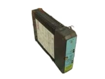 TE CONNECTIVITY 1072-D-0-6666-AA