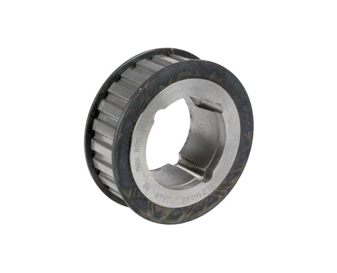 ASEA BROWN BOVERI 113710