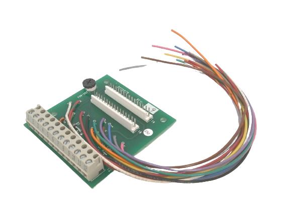 BELL & HOWELL 0050993