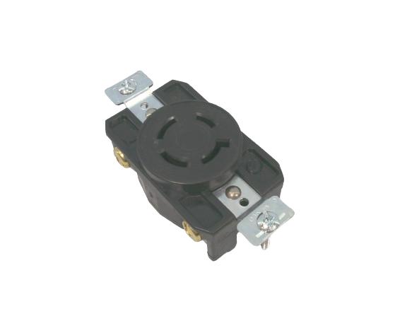 EATON CORPORATION AHCL2020R