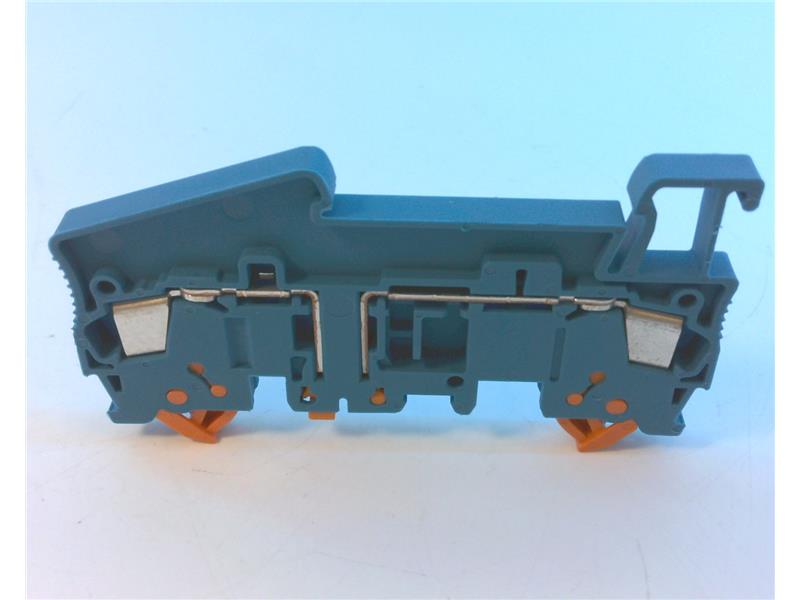 PHOENIX CONTACT QTC 1,5-MT BU