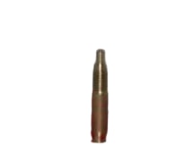 03-908356-00 by AGILENT