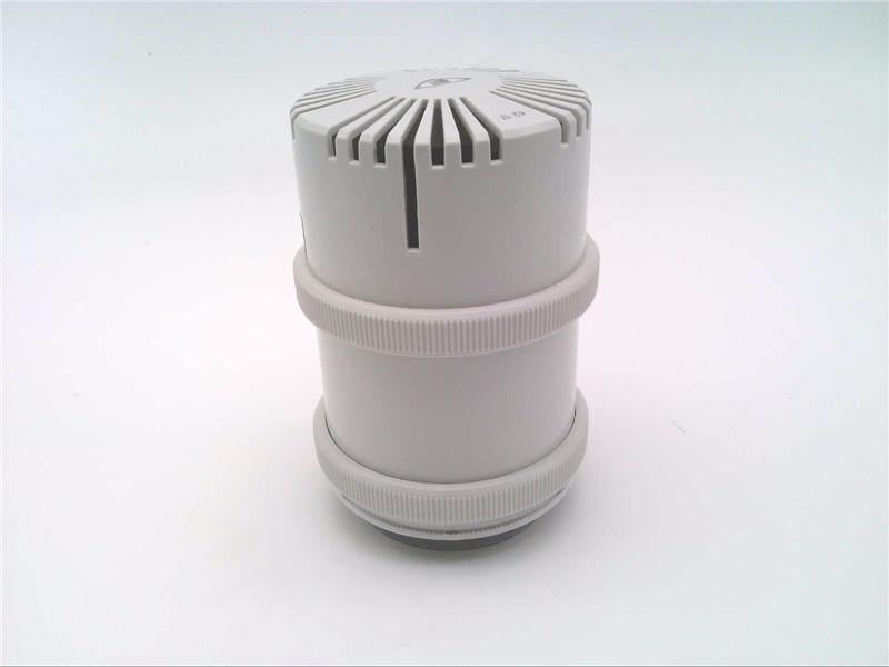 270MDA1224AD by EDWARDS SIGNALING