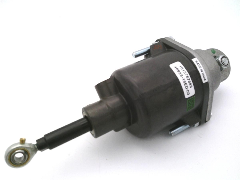 ATLAS COPCO 1615767683