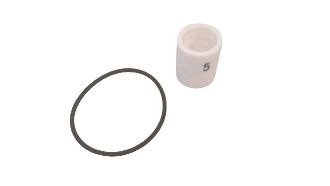 WILKERSON PNEUMATIC FRP-95-160