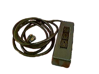 SL WABER XUL603-032