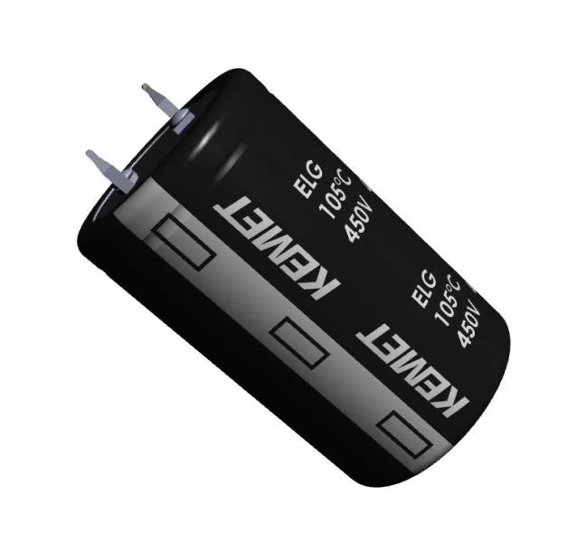 YAGEO ELG108M200AT3AA