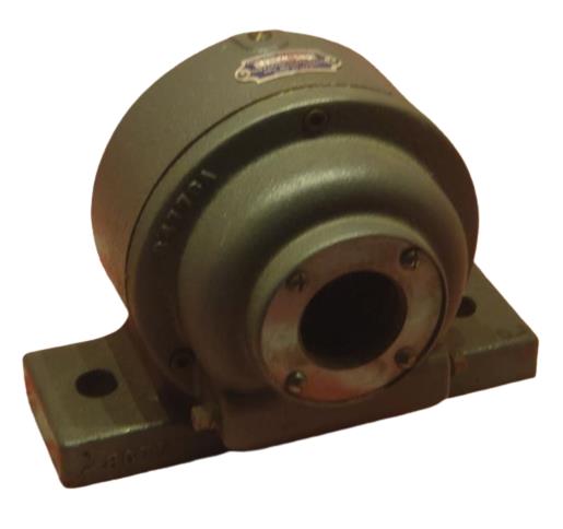 TIMKEN SAOFN-1-11/16