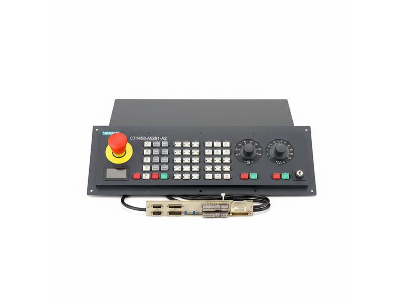 SIEMENS C71458-A5291-A2