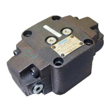 EATON CORPORATION 4CG-06-DA-21-626520-C13S