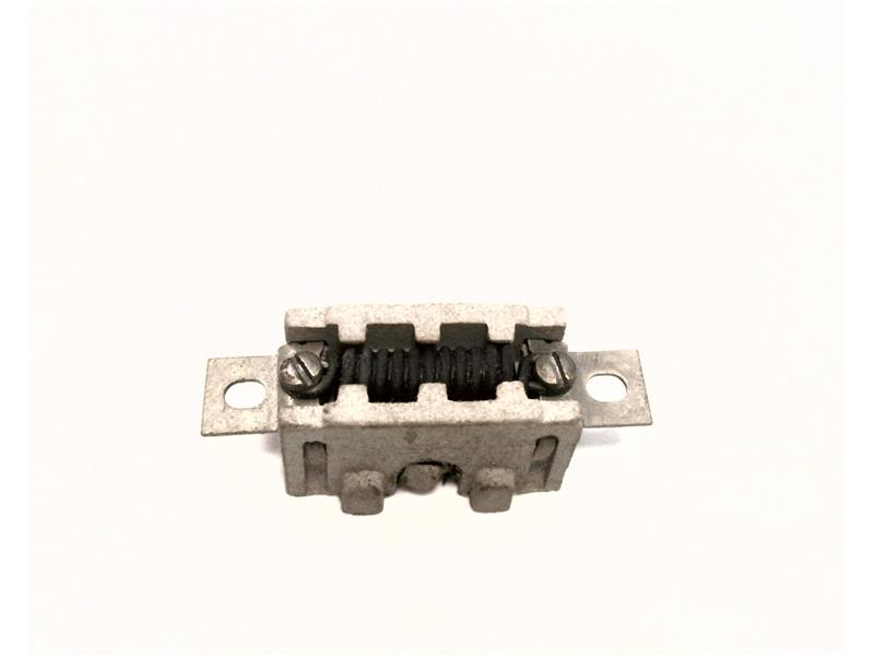 EATON CORPORATION 42011