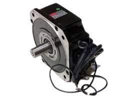 P80B22250HXS2H by SANYO