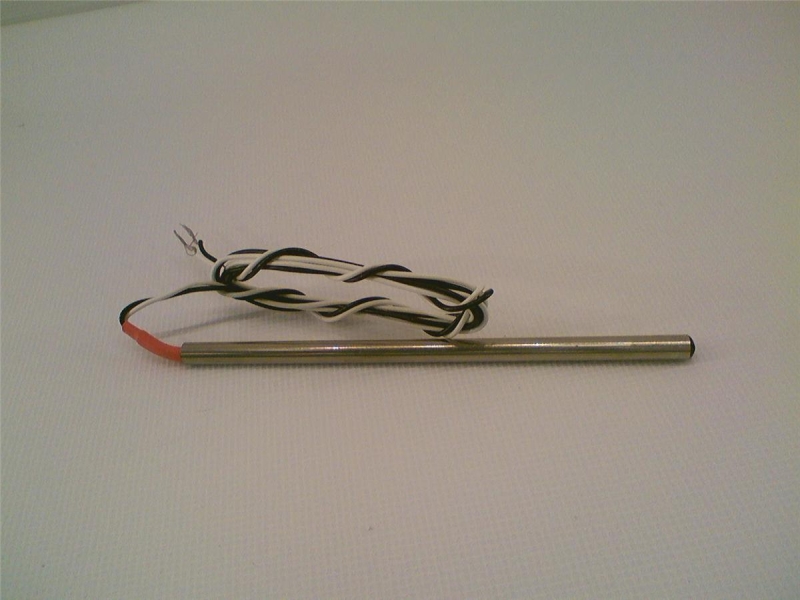 JOHNSON CONTROLS 111Q0280982