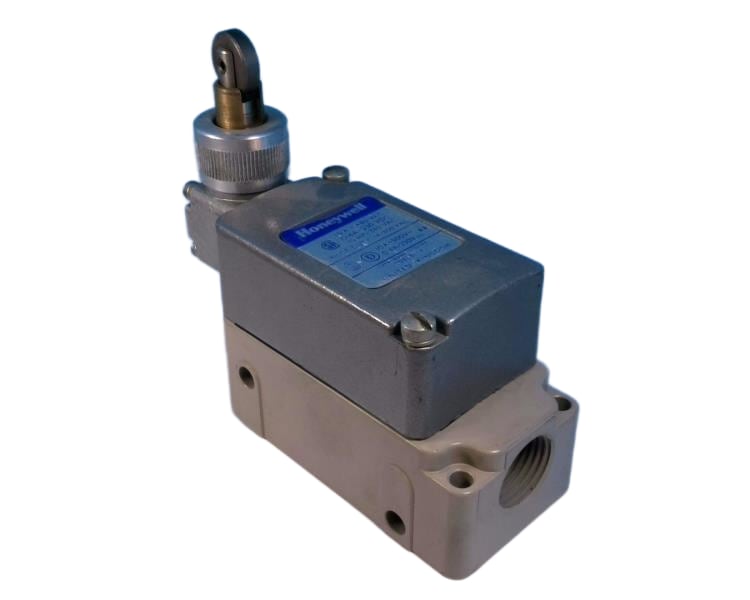 203LS1-4 by HONEYWELL