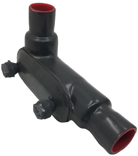 ABB THOMAS & BETTS LL27-G