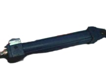 00459822 by BOSCH
