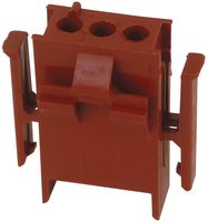 TE CONNECTIVITY 1-640508-0