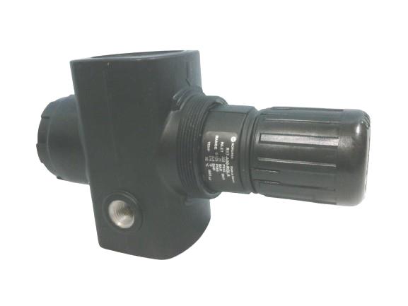 NORGREN R17-A00-RGLA