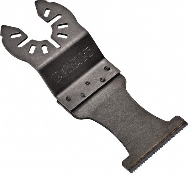 STANLEY BLACK & DECKER DWA4250