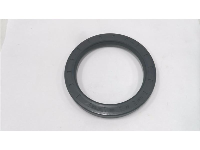 METRIC SEALS INC S 85 X 110 X 13 WASY