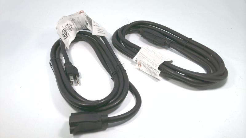 DEWENWILS SJTW 14/3C