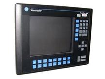 1400E by ALLEN BRADLEY