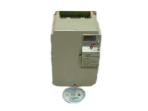 YASKAWA ELECTRIC CIMR-V7NU45P51