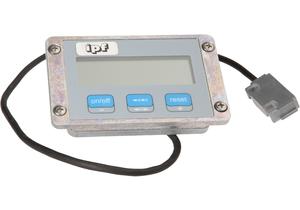 IPF ELECTRONIC MW090000