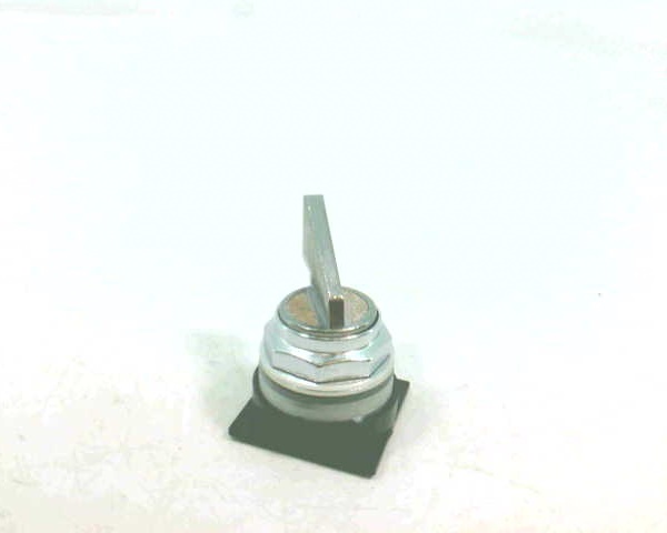 GENERAL ELECTRIC CR104PSM21