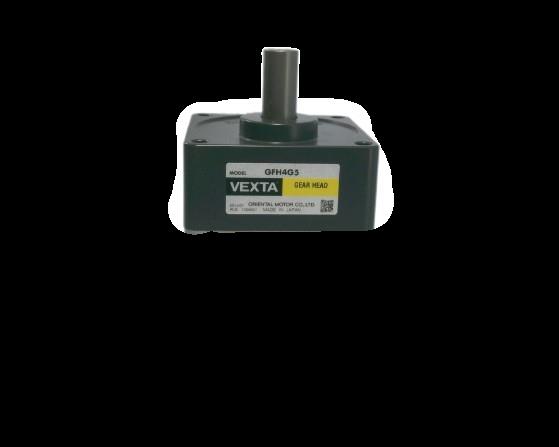 ORIENTAL MOTOR GFH4G5
