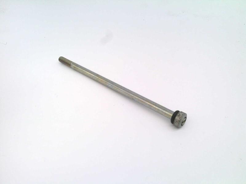 SCHNEIDER ELECTRIC XVDC03