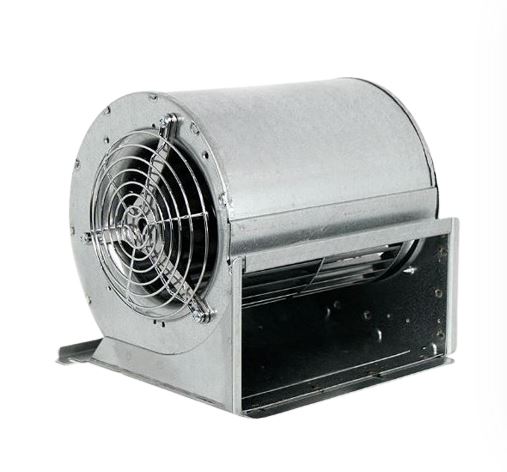 ROSENBERG USA K16-A1