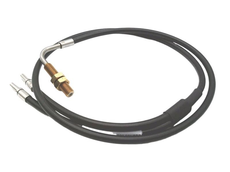 TRI-TRONICS BF-A-36TRP