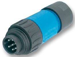 AMPHENOL C01630H00611010