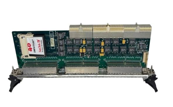 MOTOROLA SOLUTIONS CLN6965C