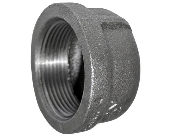 FAIRVIEW FITTINGS BI-108-A