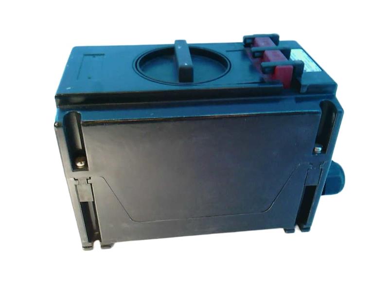 EATON CORPORATION GHG6351101R0114