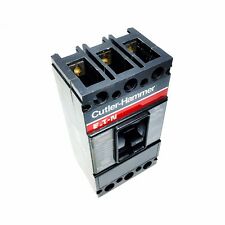 EATON CORPORATION MCP0322R