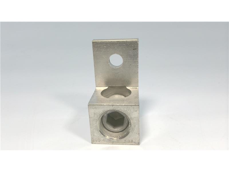 EATON CORPORATION ARP00129CH