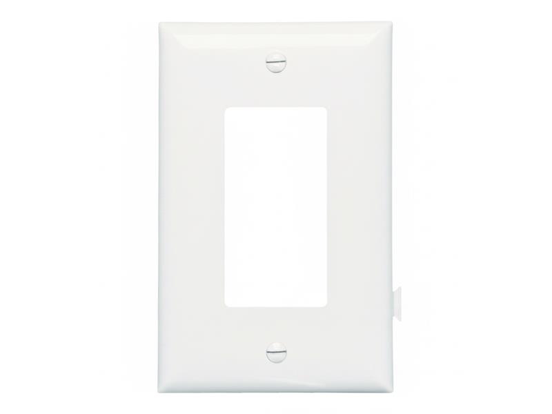 LEGRAND PJSE26LA