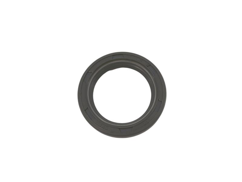 SKF 30X42X7HMS5RG